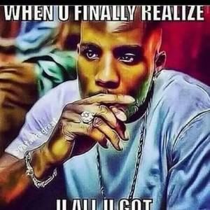 Meet your Posher, Ernest